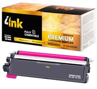 TONER PRE BROTHER DCP-9010CN HL-3040CN HL-3070CN