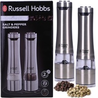 RUSSELL HOBBS 28010-56 SADA MLYNKOV NA KORENIE