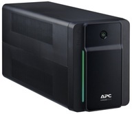 APC Easy BVX1200LI-GR