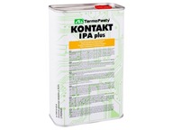 KONTAKT ISOPROPANOL IPA 1L ISOPROPYL ALKOHOL