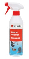 Neutralizátor zápachu Atomizer Wurth 500ml