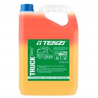 Tenzi TENZI TRUCK CLEAN 5L