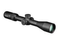 Vortex Diamondback Tactical 6-24x50 MRAD