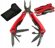 MULTIFUNKČNÉ NÁRADIE MULTITOOL 15v1 GEKO