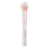 Makeup Revolution Create Soft Focus Brush d