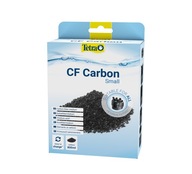 TETRA CF Carbon 800 ml - pre EX 600/800/1200 Plus