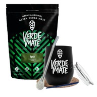 Štartovacia sada Yerba Mate Verde IPA 0,5 kg