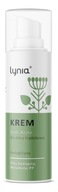 Lynia KRÉM PROTI AKNÉ S AZELOGLYCÍNOM 50ml