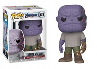 Funko POP! MARVEL 579 Endgame Thanos