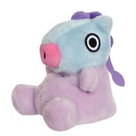 BT21 - Plyšový maskot 13 cm MANG Palm Pals