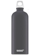 Cestovná fľaša Lucid Shade Touch 0,6L SIGG