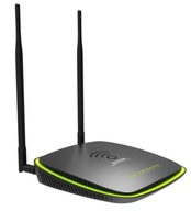 WiFi ROUTER TENDA D1201 1200 Mbps