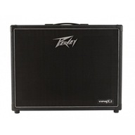 PEAVEY VYPYR X2 - gitarové kombo 40W