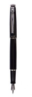 EASY PEN ELEGANTE BLACK 830298