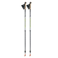 NORDIC WALKING GABEL STRETCH LITE PALICE 75-130