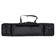 Obal na repliky Specna Arms GunBag V5 ASG - Čierny