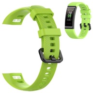 Popruh pre HUAWEI BAND 3 PRO / 4 PRO