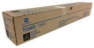 Toner Konica Minolta TN-514 A9E8150 28k K TN514