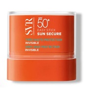 SVR Sun Secure Easy Stick opaľovací krém SPF50+