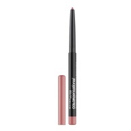 COLOR LINER LIP LINER 50 0,28G ORIGINÁL