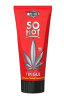 Asther SO HOT opaľovací aktivátor 200ml