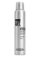 L'Oreal Tecni Art suchý šampón Force 1 200 ml