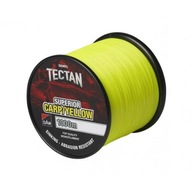 DAM DAMYL TECTAN SUPERIOR YELLOW LINE 1000M 0,35M