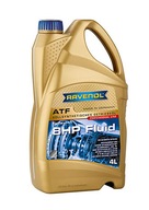 RAVENOL ATF 8 HP KVAPALINA 4L