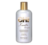 CHI Keratin regeneračný šampón 355 ml