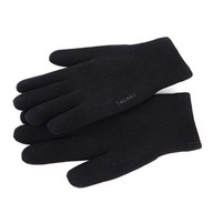 Vodotesné rukavice Tagar Grip Black L