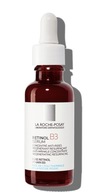 LA ROCHE POSAY RETINOL B3 sérum na tvár 30ml