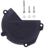 KRYT KRYT KTM SX-F 250 ie4T 16-21