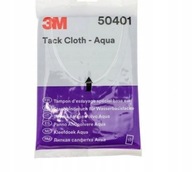 3M ANTISTATICKÉ Utierky 50401 10 KS