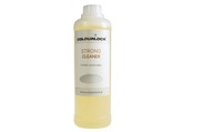 Colourlock Strong Cleaner 1L NA ČISTENIE PLETI