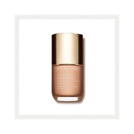 CLARINS EVERLASTING YOUTH základ 107 Béžová