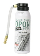 EXPAND TYRE REPAIR TESNENIE NA PNEUMATIKY 125 ml