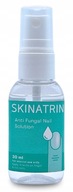 SKINATRIN – SILNÝ SPREJ NA NECHTY A TEČIARKU 30ML