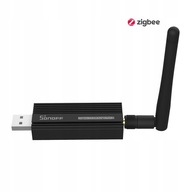 Sonoff ZBDongle-E ZigBee Dongle Plus-E EFR32MG21