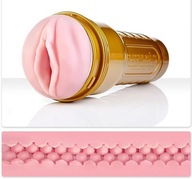 Masturbátor Fleshlight Go Stamina Training Unit STAMINA Muž masturbátor X