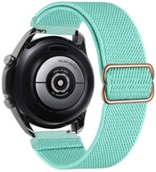 Opasok XIAOMI AMAZFIT BIP/GTS 2 3 4 MINI/GTR 42 mm