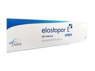 Elastopor E obväzová páska 30 cm x 10 m