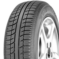 1x 185/70 R14 Dębica Passio 2 92T XL nový 2022