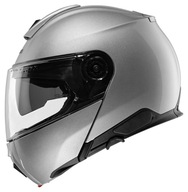 Schuberth C5 Výklopná prilba SCHUBERTH C5 R. 59