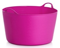 VEDROVÝ ZÁSOBNÍK FLEXI 55L FUCHSIA