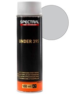 SPECTRAL UNDER 395 antikorózny základný náter GREY P2