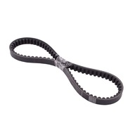 Zosilnená kolobežka DRIVE BELT BANDO 729-17,7-30