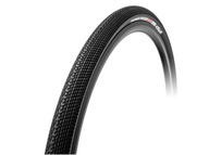 Plášť Tufo Gravel Speedero TR 28 40-622 40x700C