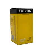 OLEJOVÝ FILTER FILTRON FIAT FREEMONT 2.0 JTD