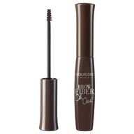 BOURJOIS BROW DGN FIBER 03