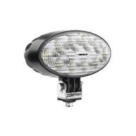 LED LAMPA 70W 5500LM RÔZNE SVETLO 60° WESEM